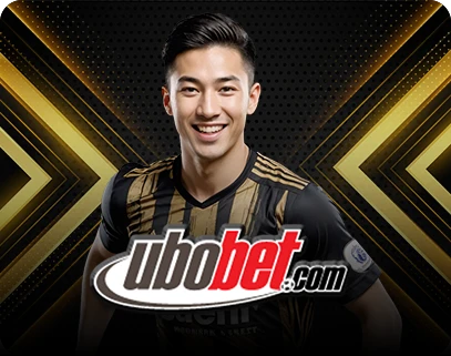 UBOBET-Sports