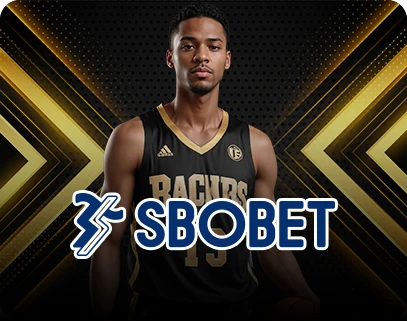 sbo_sportsbook