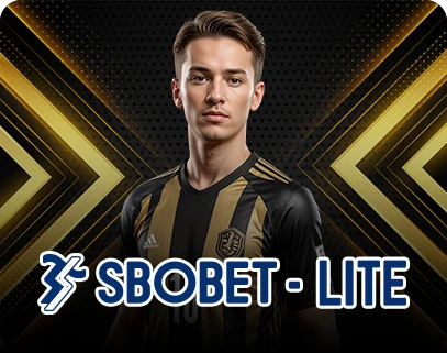 sbo_sportsbook_lite