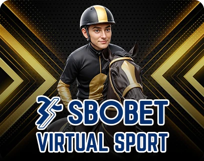 sbo_virtualsports