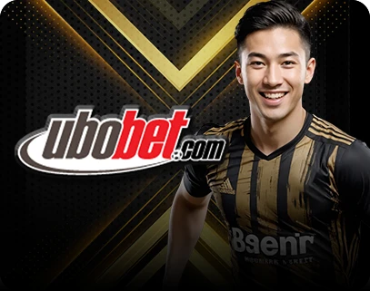 UBOBET-Sports