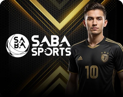 Saba-Sports-Ts