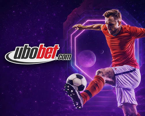 UBOBET-Sports