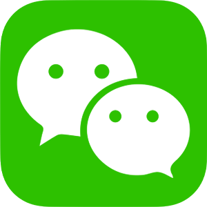 Wechat link
