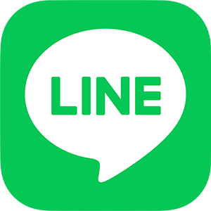 Line link