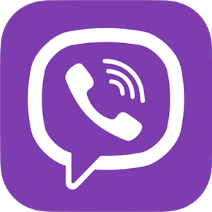 Viber link