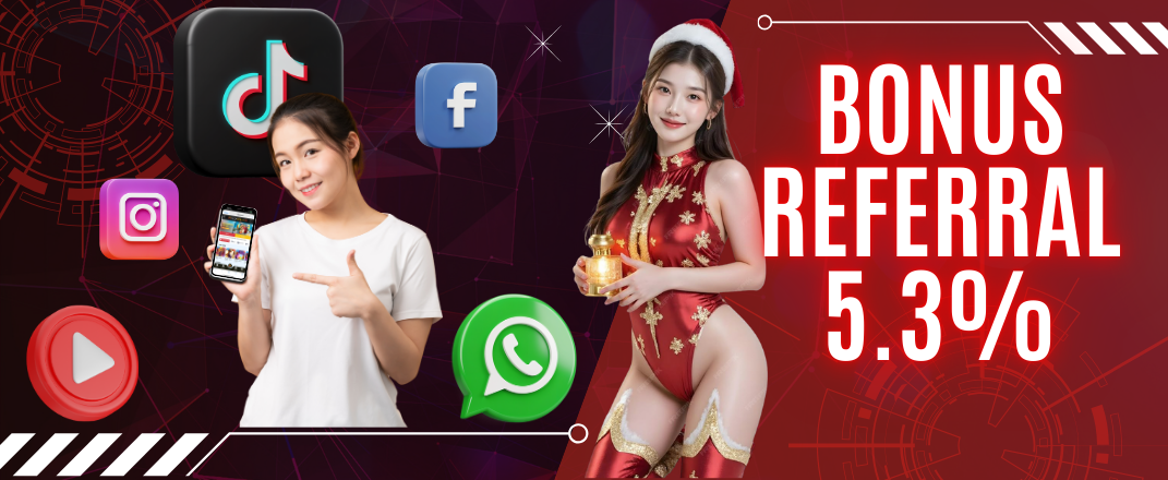 referralBanner