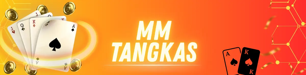 MmTangkas
