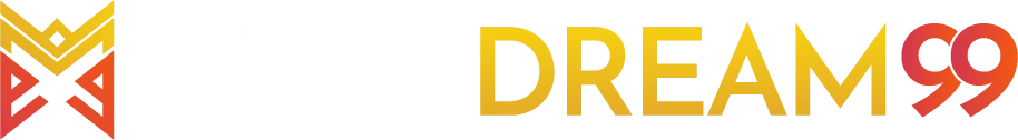 Megadream99