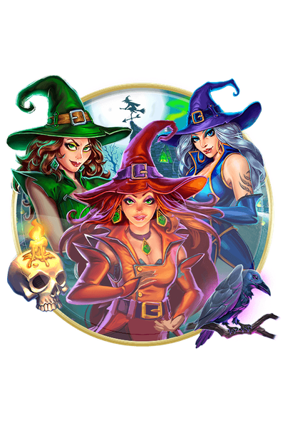 PlayTech-Slots