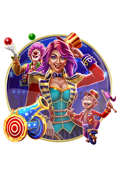 PlayTech-Slots