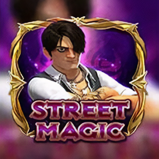 PlaynGo-Slots