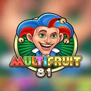 PlaynGo-Slots