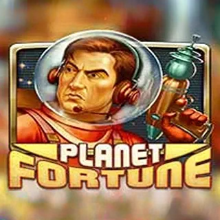 PlaynGo-Slots