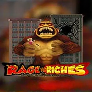PlaynGo-Slots