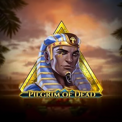 PlaynGo-Slots
