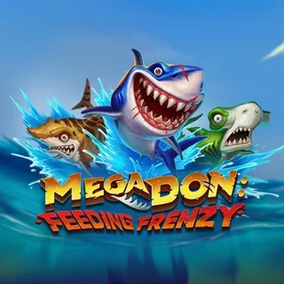 PlaynGo-Slots