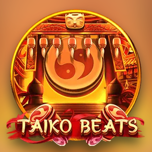 Habanero-Slots