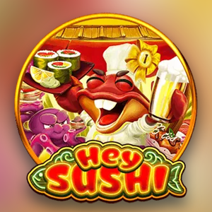 Habanero-Slots