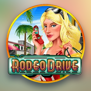 Habanero-Slots