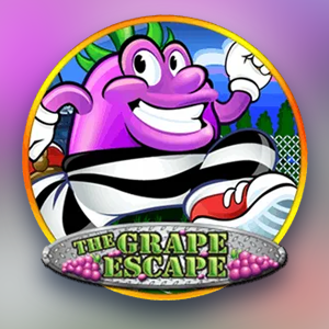 Habanero-Slots