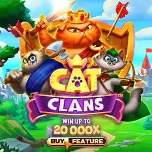 Microgaming-Slots
