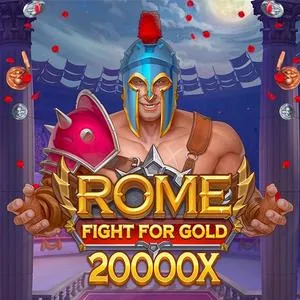 Microgaming-Slots