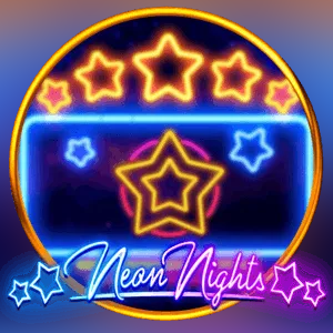 GMW-Slots