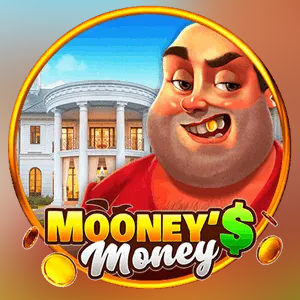 GMW-Slots