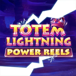 Redtiger-Slot