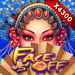 PlayStar-Slots