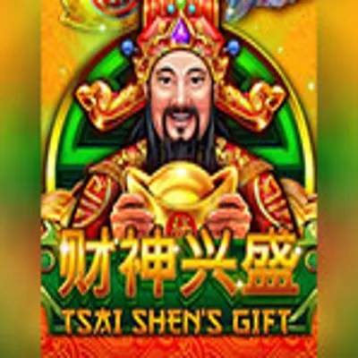 IdnJoker-Slots