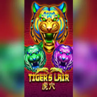 IdnJoker-Slots