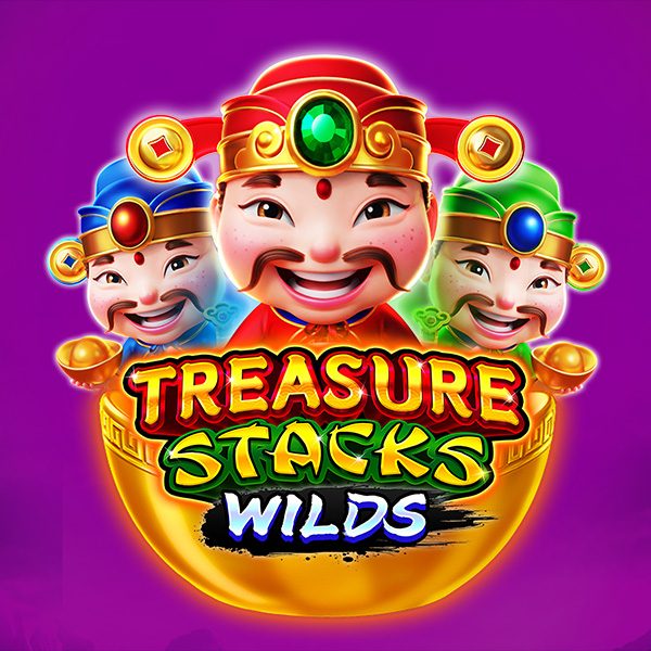 Microgaming-Slots