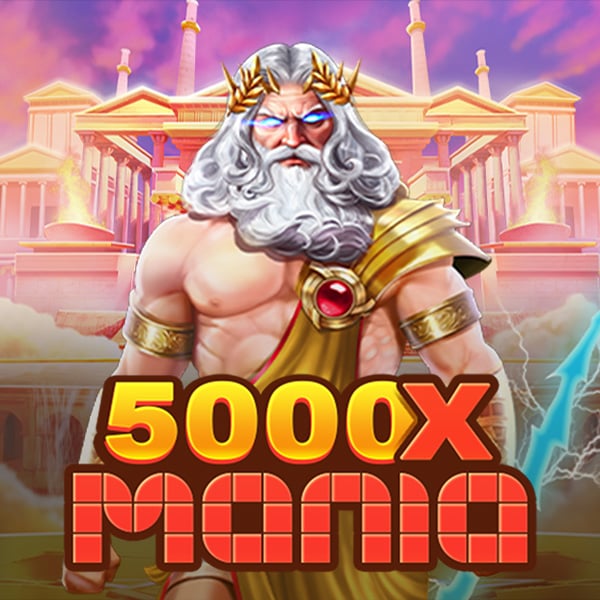 SlotMania