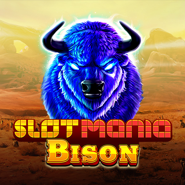 SlotMania