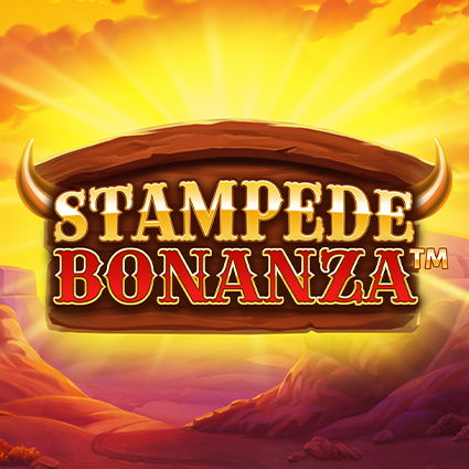 Booming-Slots