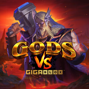 yggdrasil-slot