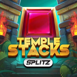 yggdrasil-slot